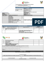 3 Parcial M4S1