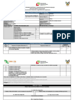 3 Parcial M2S2