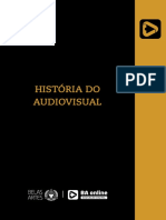 01 e Book Historia+Do+Audiovisual