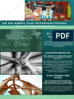 Infografía 1