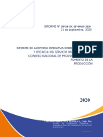 Informe de Auditoria Operativa 2020 (7)