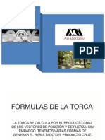 02a-Formulas de Torca-22i