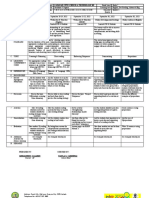 School Lesson Plans Cover Reading and Grammar