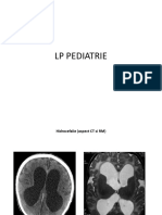 LP 11 Imagistica pediatrica