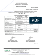 09 CPC 30 R RS - Septiembre 2022