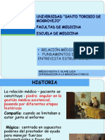 ENTREVISTA_RELACION_MEDICO_PACIENTE