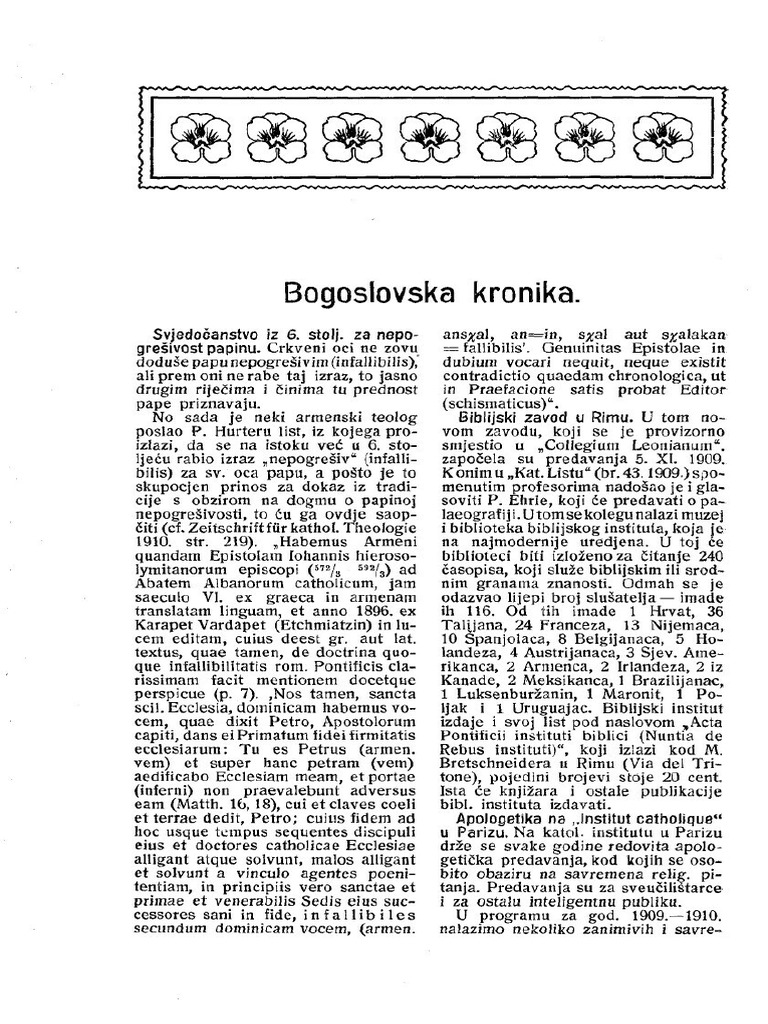 BS 110 Kronika PDF