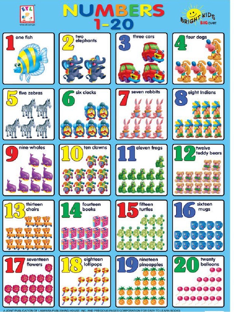 Merry Christmas | PDF