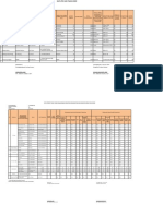 Form Pos Ukk, Tempat Kerja Sehat, & Kelompok Olahraga Desember