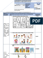 Evaluación CCSS