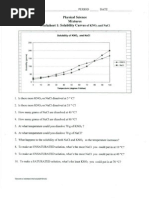 Download Solubility Curve Practice 1 and 2 by Tai Pan SN61813137 doc pdf