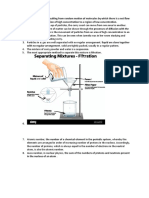 Diffusion