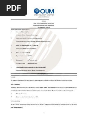 53133