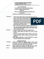 PDF SK PPR Compress