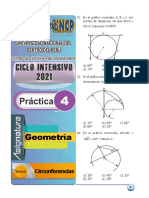 Geometría 04 Ci