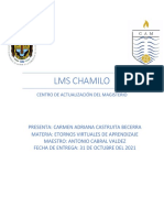 Lms Chamilo