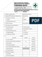 Form SPJ 2022 A4