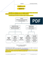 ISO Mería: Capít Tulo 2 2