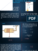 Transmision Del Movimiento