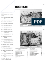 Canon AE1 SPT Canon AE1 Program Guide