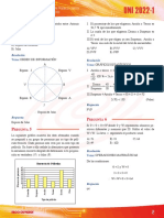 Certificado - Conferencia - Desarrollo y Defensa Nacionallit - 4