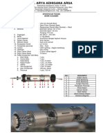 Tech Spec BC (Indonesia) - 1