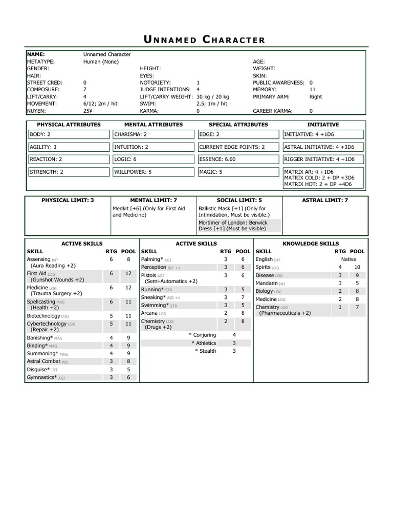 Court | PDF