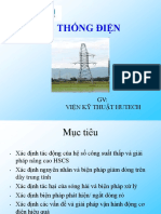 7-Bai 7.TKNL He Thong Dien