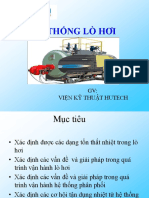 9-Bai 9.TKNL He Thong Lo Hoi