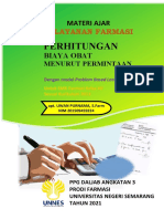 Materi Ajar Modul 1