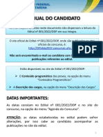 Manual-Candidato-Edital-001DDP2022