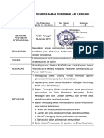 10 Pemusnahan Perbekalan Farmasi