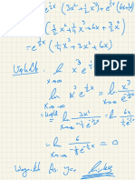 Goethe Mathe 2022 12 04-8