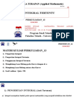 13 KONSEP+INTEGRAL+TERTENTU Matematika+Terapan ProdiTI+FTUPB-May'22+SemGenap'21-22-eC