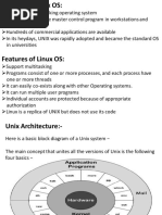 Rtos Unitnew PDF