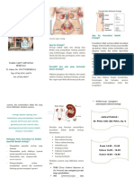 Leaflet Poli Urologi