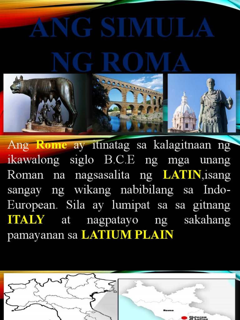 Oq shit oqib chiqyapti mushukimdan xxx