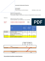 Apuntes Clase 20.6.2020 FINAL X2