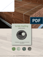La Isla Trading - Brochure 2022 Diseño 0.2 - Compressed