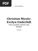 Shroud of Turin | PDF | Shroud Of Turin | Pope
