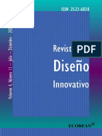 Revista_del_Diseño_Innovativo_V4_N11