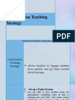 GamificationStrat_PPT_RGP