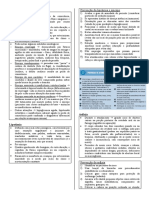 Atividade - Emergências Médicas em Odontopediatria