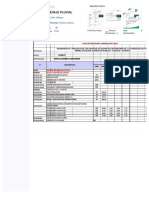 PDF Metrado Drenaje Pluvial Compress
