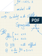 Mathe Goethe 2022 10 27-5