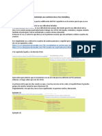 CPF Bebidas y Lacteos Ibericos PGC Espana Vs Resto