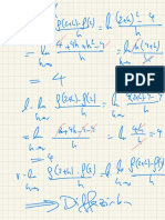 Mathe Goethe 2022 10 27-9