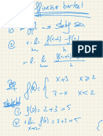 Mathe Goethe 2022 10 27-8