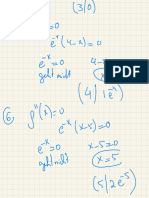 Mathe Goethe 2022 11 24-3