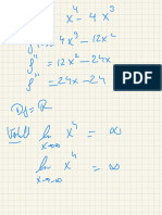 Mathe Goethe 2022 11 24-6